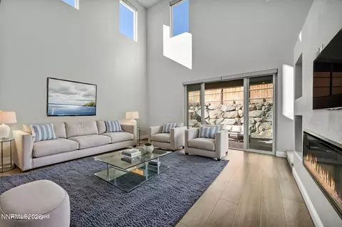 Other - 1539 Elk Run Trl, Reno, NV 89523 photo 1 of 22