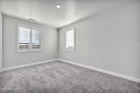Bedroom - 1539 Elk Run Trl, Reno, NV 89523 photo 5 of 7
