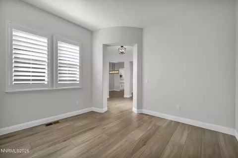 Other - 1539 Elk Run Trl, Reno, NV 89523 photo 18 of 22