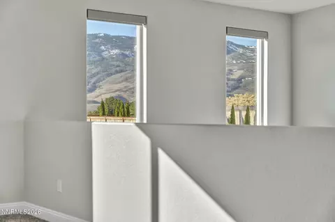 Other - 1539 Elk Run Trl, Reno, NV 89523 photo 8 of 22