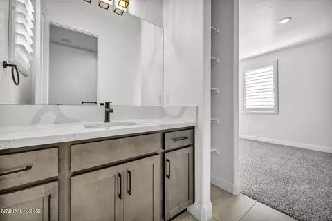 Bath - 1539 Elk Run Trl, Reno, NV 89523 photo 7 of 10