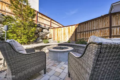 Other - 1539 Elk Run Trl, Reno, NV 89523 photo 15 of 22