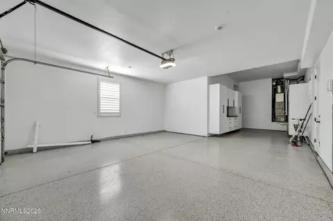 Other - 1539 Elk Run Trl, Reno, NV 89523 photo 11 of 22