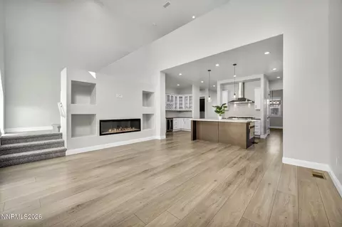 Living - 1539 Elk Run Trl, Reno, NV 89523 photo 1 of 3