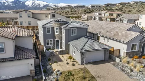 Other - 1539 Elk Run Trl, Reno, NV 89523 photo 22 of 22