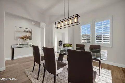 Dining - 1539 Elk Run Trl, Reno, NV 89523 photo 1 of 1