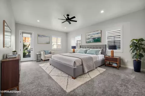 Bedroom - 1539 Elk Run Trl, Reno, NV 89523 photo 1 of 7