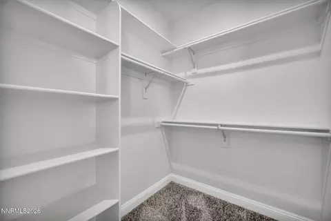 Other - 1539 Elk Run Trl, Reno, NV 89523 photo 6 of 22