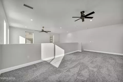 Other - 1539 Elk Run Trl, Reno, NV 89523 photo 7 of 22