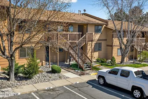 2980 Tierra Verde, Reno, NV 89512