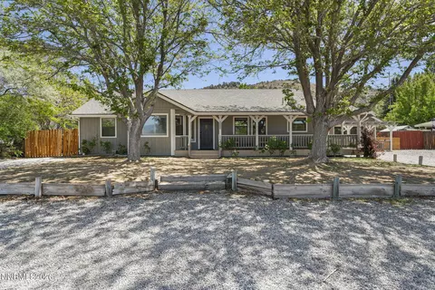 14690 Rancheros Dr, Reno, NV 89521
