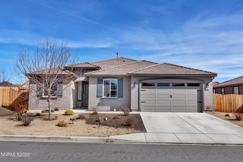 2130 Jordan Meadows Dr, Sparks, NV 89441