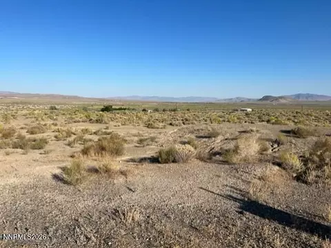 12629 Van Fleet Rd, Fallon, NV 89406