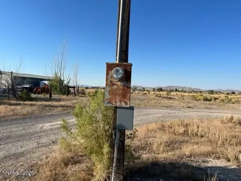12629 Van Fleet Rd, Fallon, NV 89406 photo 3