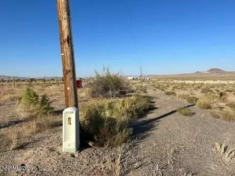 12629 Van Fleet Rd, Fallon, NV 89406 photo 6