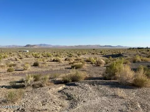 12629 Van Fleet Rd, Fallon, NV 89406 photo 2