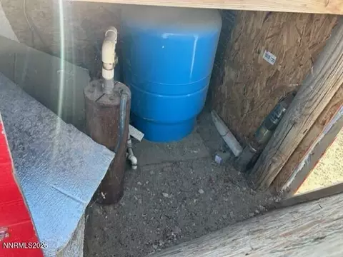 12629 Van Fleet Rd, Fallon, NV 89406 photo 7
