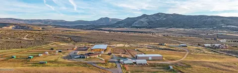 3755 Wild Horse Rd, Reno, NV 89510