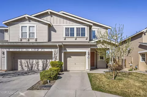 9231 Running Dog Cir, Reno, NV 89506