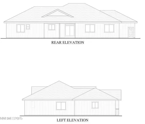 2785 Squires St, Minden, NV 89423 photo 4
