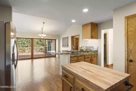 Other - 3565 Ashfork Dr, Reno, NV 89509 photo 2 of 7