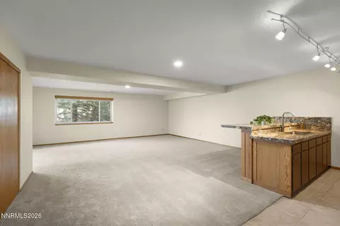 Living - 3565 Ashfork Dr, Reno, NV 89509 photo 6 of 11