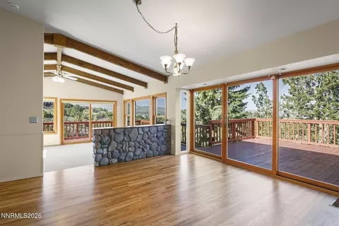 Other - 3565 Ashfork Dr, Reno, NV 89509 photo 1 of 7