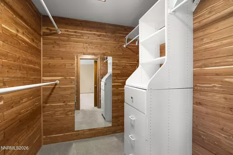 Other - 3565 Ashfork Dr, Reno, NV 89509 photo 4 of 7
