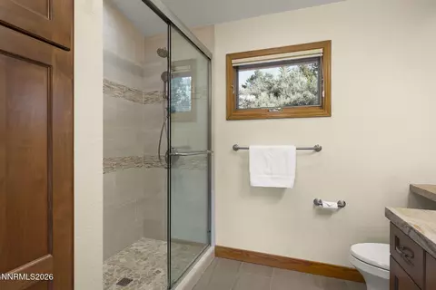 Bath - 3565 Ashfork Dr, Reno, NV 89509 photo 1 of 4