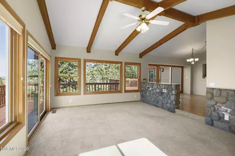 Living - 3565 Ashfork Dr, Reno, NV 89509 photo 5 of 11