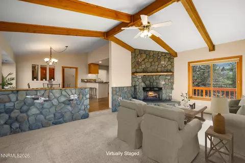 Living - 3565 Ashfork Dr, Reno, NV 89509 photo 9 of 11
