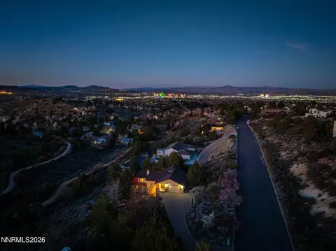 View/Area - 3565 Ashfork Dr, Reno, NV 89509 photo 10 of 10