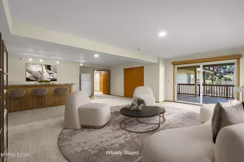 Living - 3565 Ashfork Dr, Reno, NV 89509 photo 7 of 11
