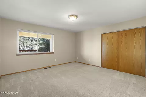Bedroom - 3565 Ashfork Dr, Reno, NV 89509 photo 7 of 9