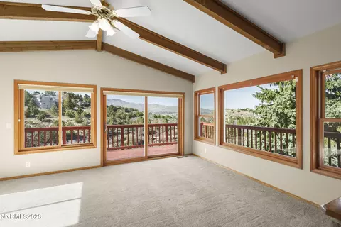 Living - 3565 Ashfork Dr, Reno, NV 89509 photo 2 of 11