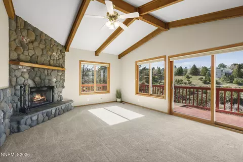 Living - 3565 Ashfork Dr, Reno, NV 89509 photo 1 of 11