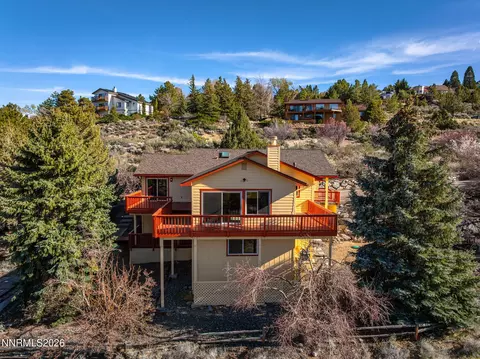 Other - 3565 Ashfork Dr, Reno, NV 89509 photo 6 of 7