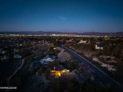 View/Area - 3565 Ashfork Dr, Reno, NV 89509 photo 8 of 10