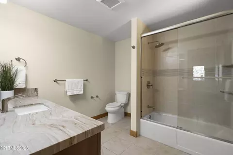 Bath - 3565 Ashfork Dr, Reno, NV 89509 photo 3 of 4