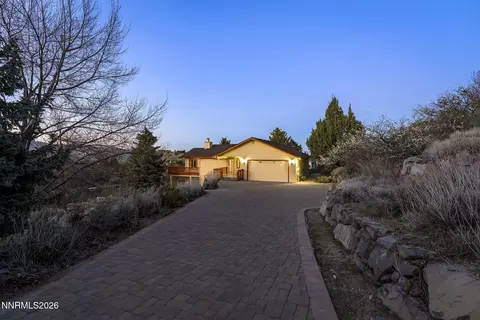 Other - 3565 Ashfork Dr, Reno, NV 89509 photo 7 of 7