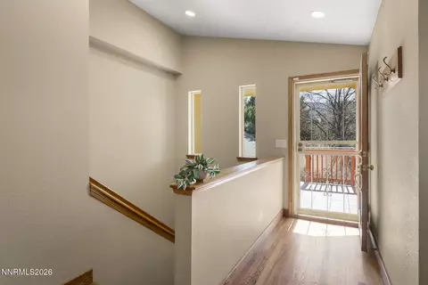 Entry Way - 3565 Ashfork Dr, Reno, NV 89509 photo 1 of 1