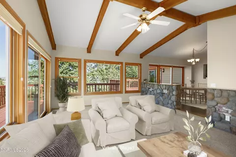 Living - 3565 Ashfork Dr, Reno, NV 89509 photo 8 of 11