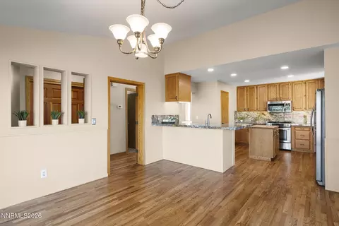 Other - 3565 Ashfork Dr, Reno, NV 89509 photo 3 of 7