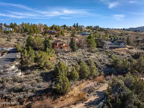 View/Area - 3565 Ashfork Dr, Reno, NV 89509 photo 6 of 10