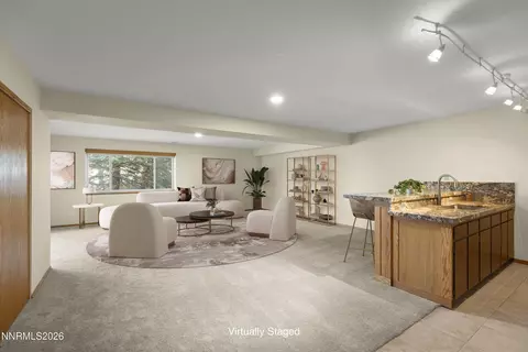 Living - 3565 Ashfork Dr, Reno, NV 89509 photo 3 of 11