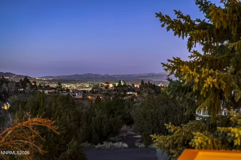 Other - 3565 Ashfork Dr, Reno, NV 89509 photo 5 of 7