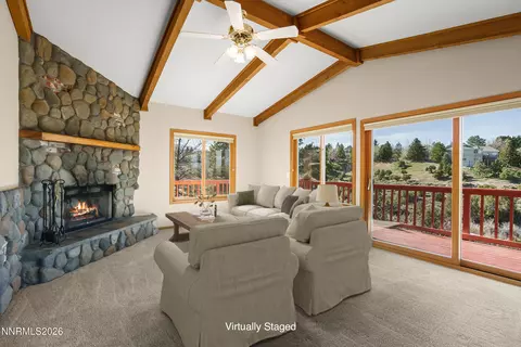 Living - 3565 Ashfork Dr, Reno, NV 89509 photo 10 of 11