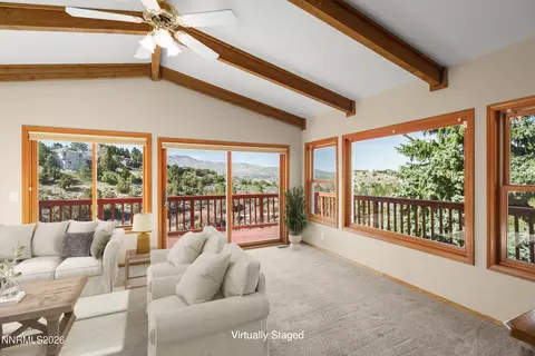 Living - 3565 Ashfork Dr, Reno, NV 89509 photo 11 of 11