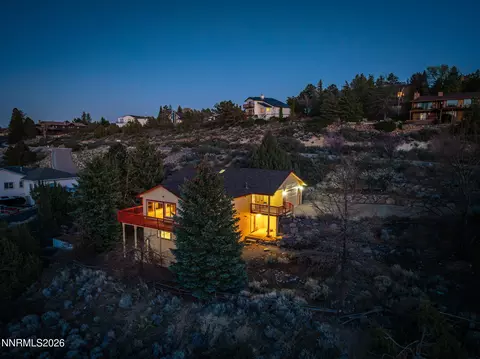View/Area - 3565 Ashfork Dr, Reno, NV 89509 photo 3 of 10