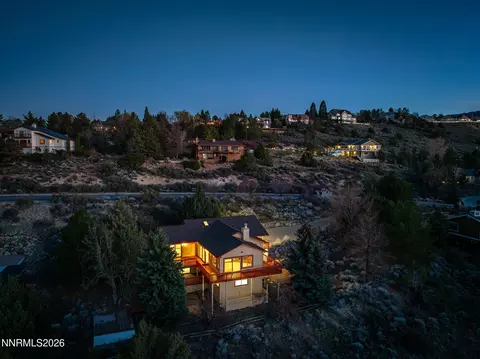View/Area - 3565 Ashfork Dr, Reno, NV 89509 photo 4 of 10